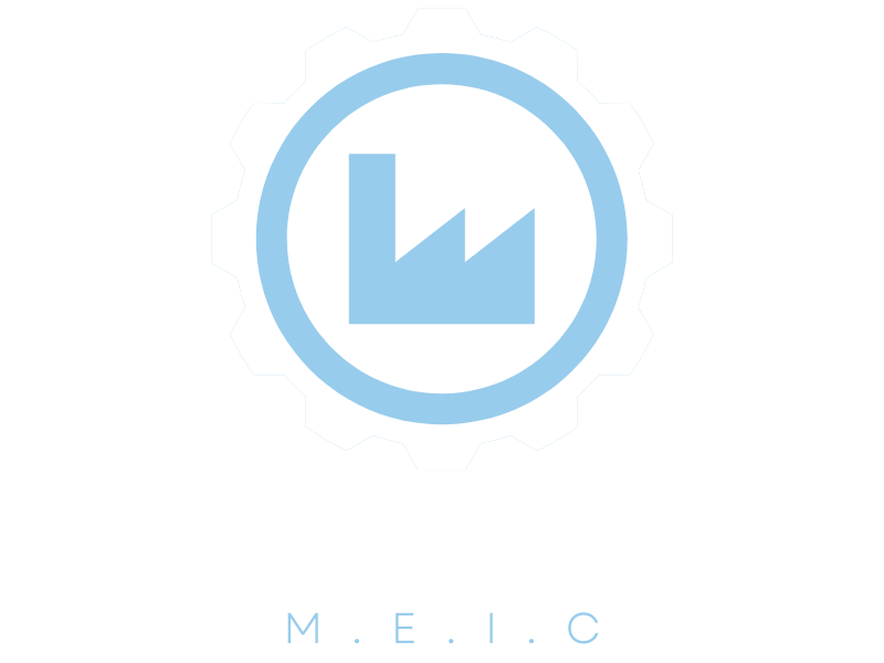 Logo STNP SOLUTION